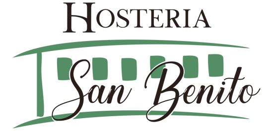 Hostería San Benito